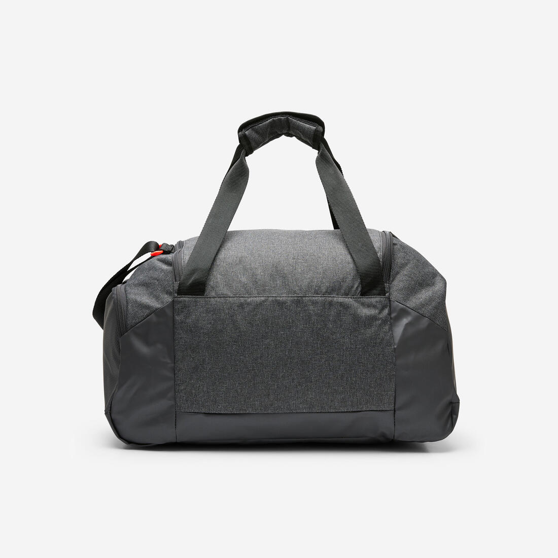 Sac de sport à bandoulière compartiment chaussures, Club 500 35L