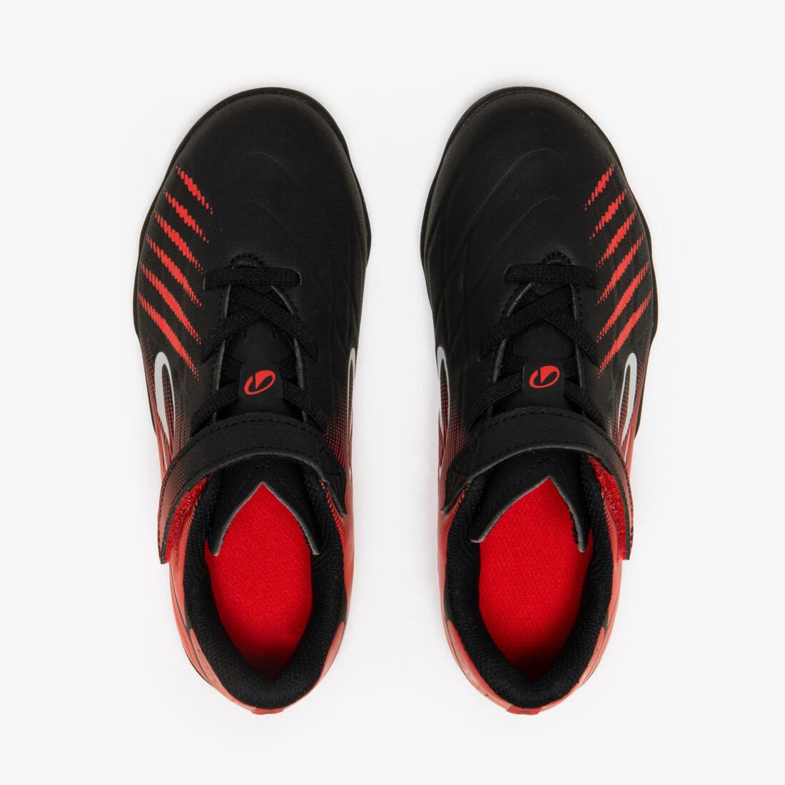 Chaussures de Futsal Sala Club JR Easy