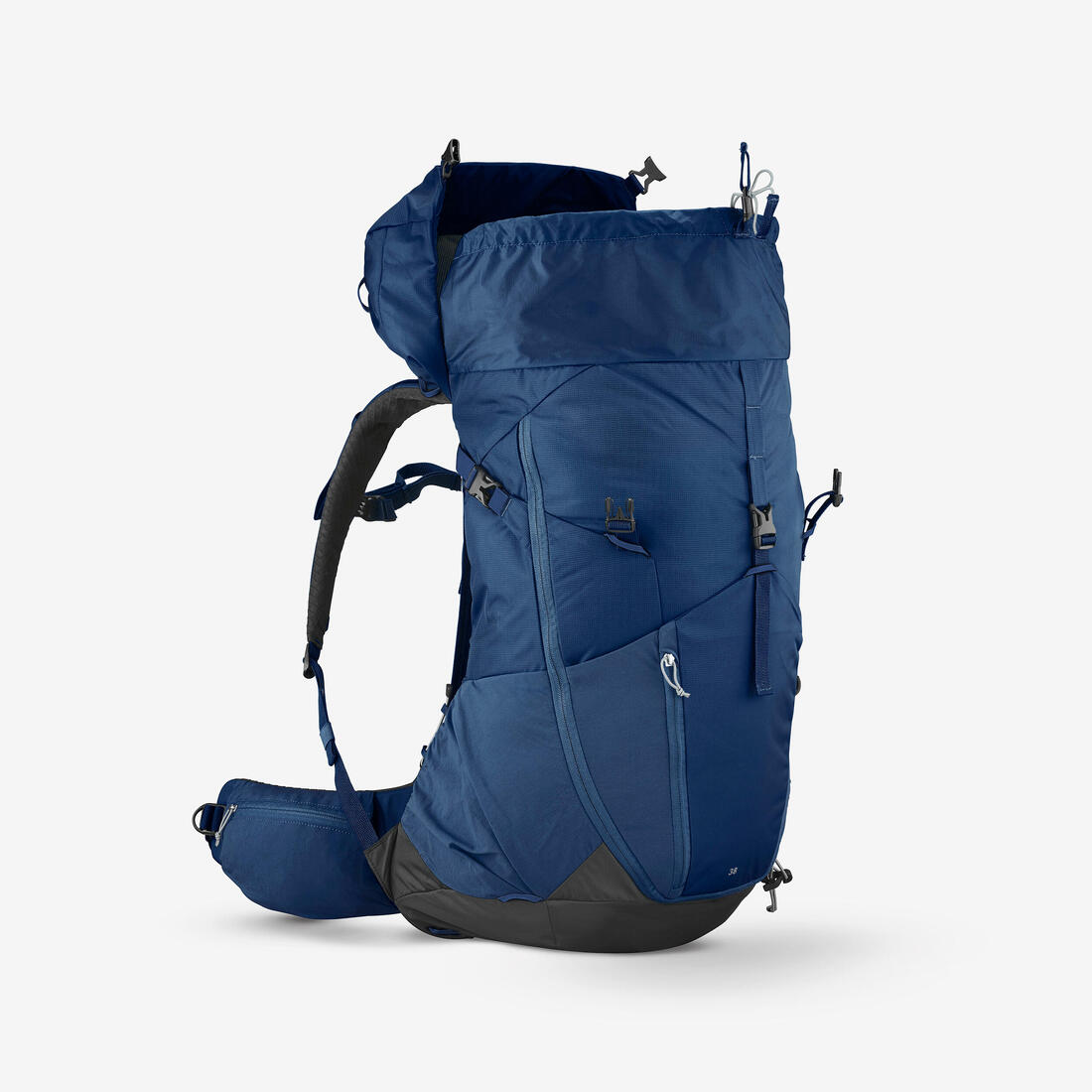 Sac à dos de randonnée 38L, MH500