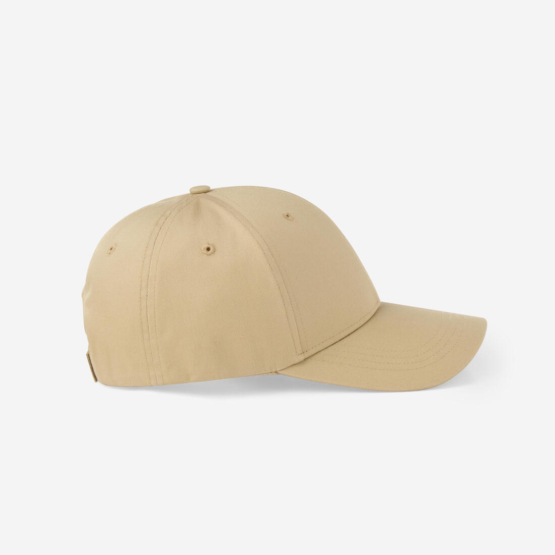 Casquette de golf, MW500