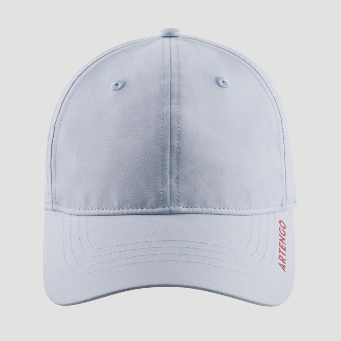 CASQUETTE  ARTENGO TC 500 NOIR T58