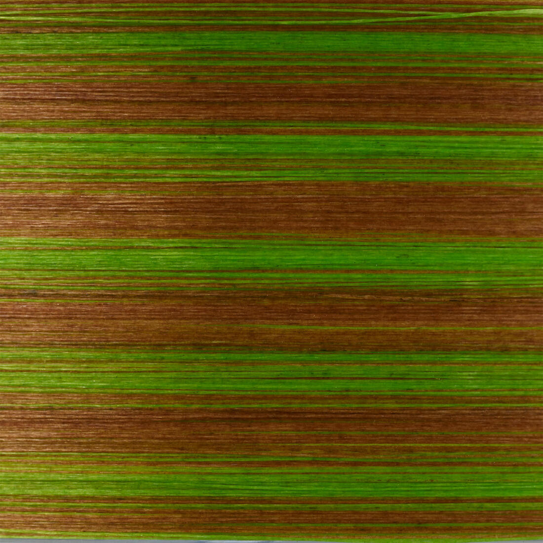 TRESSE PECHE AUX LEURRES TX4 FINESS 130M BI COULEURS