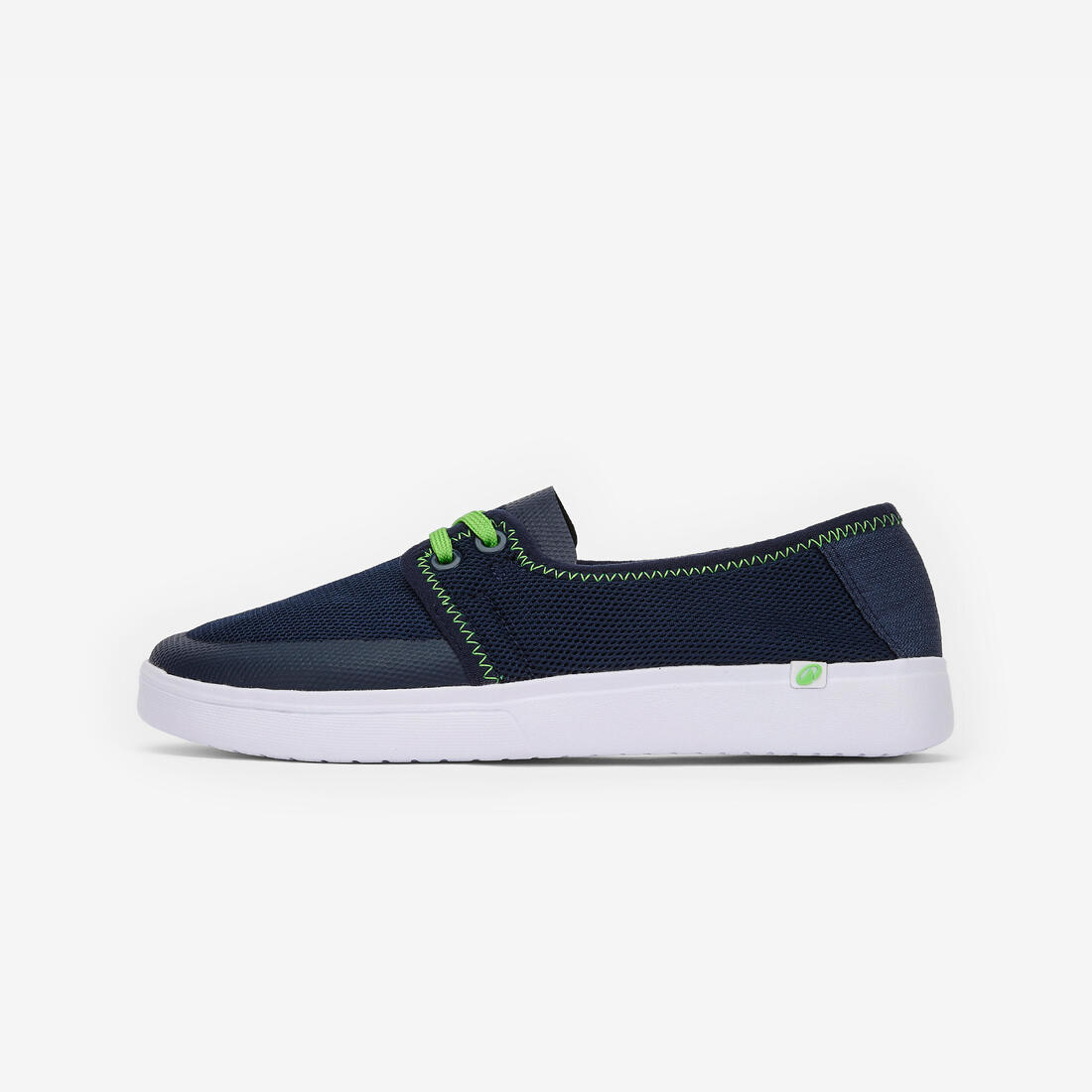 Chaussures de plage espadrilles enfant, Areeta