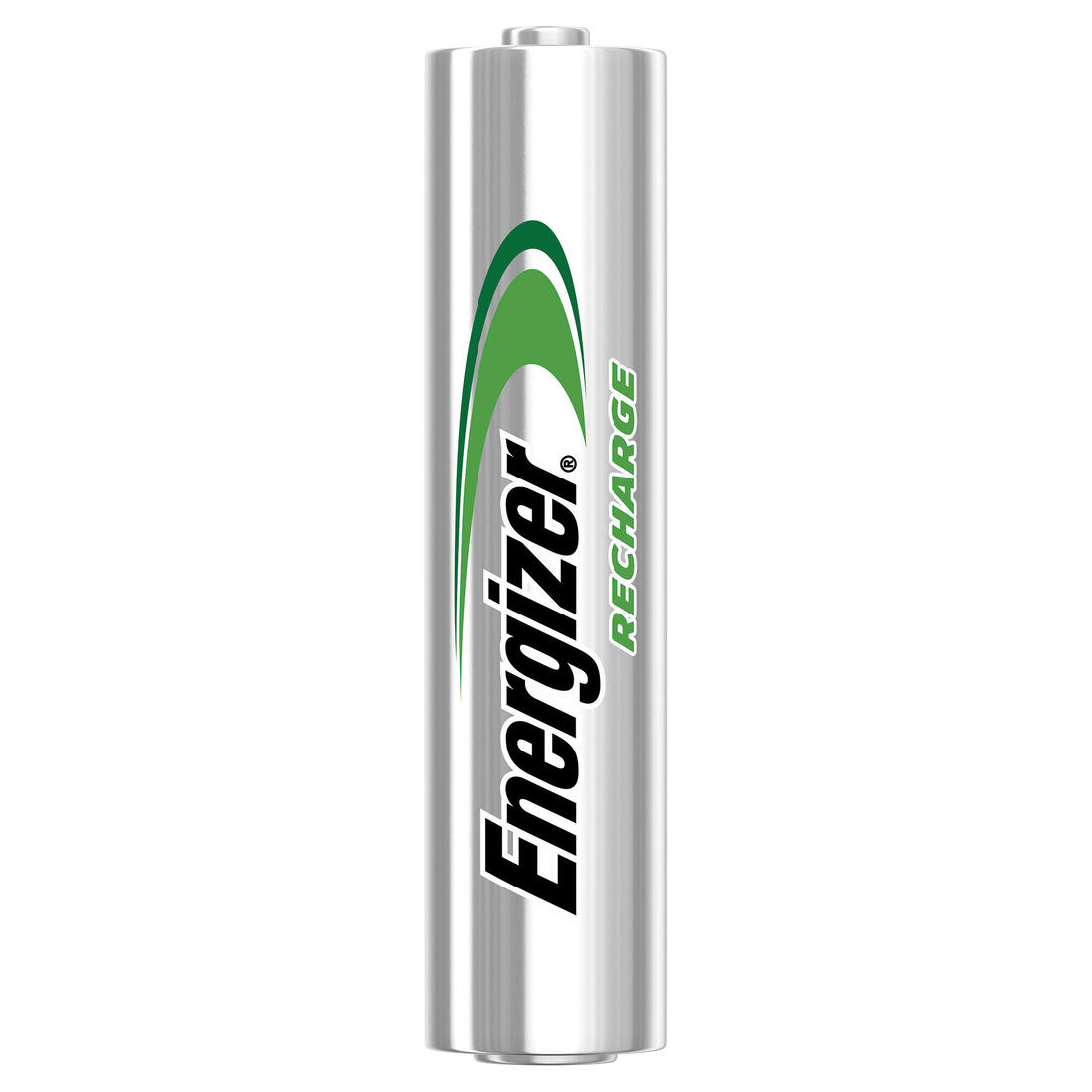 Piles rechargeables Energizer 5+1 AAA/HR3 700mAh