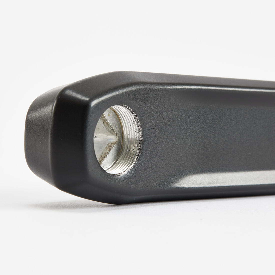 MANIVELLE VELO 175 MM GAUCHE