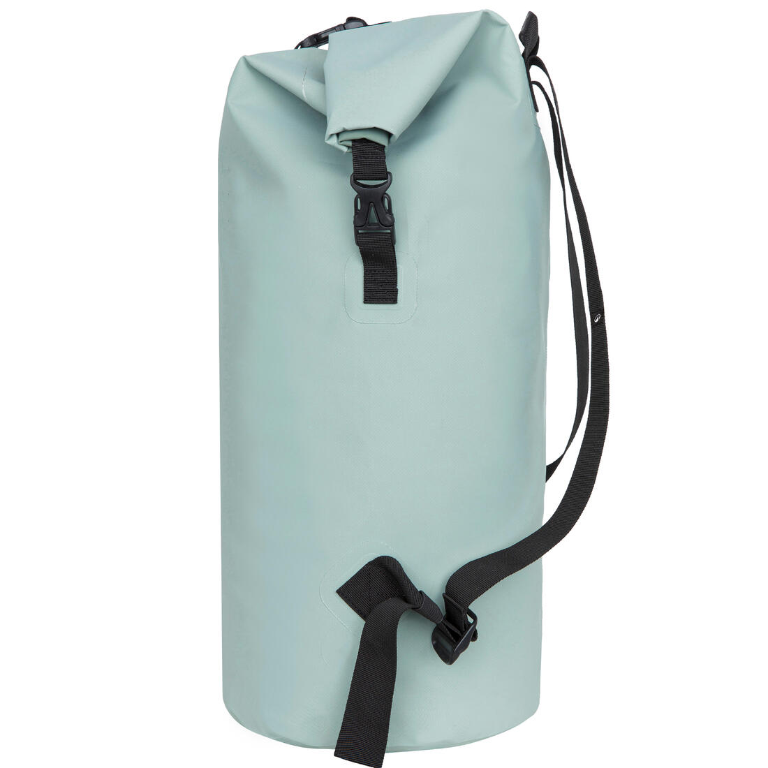 Sac étanche ipx6 40l