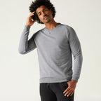 gris fonte