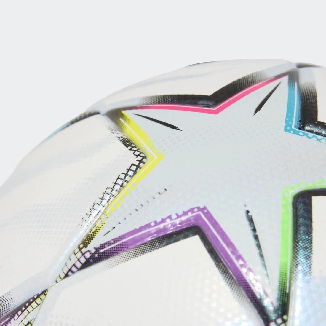 Ballon Ligue des Champions LGE 26/27 Taille 5