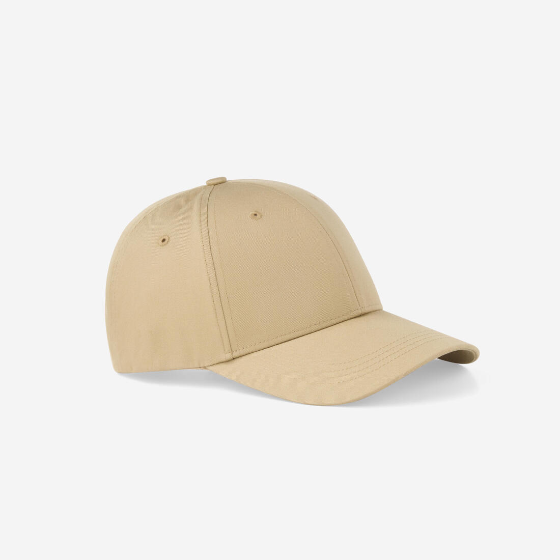 Casquette de golf, MW500