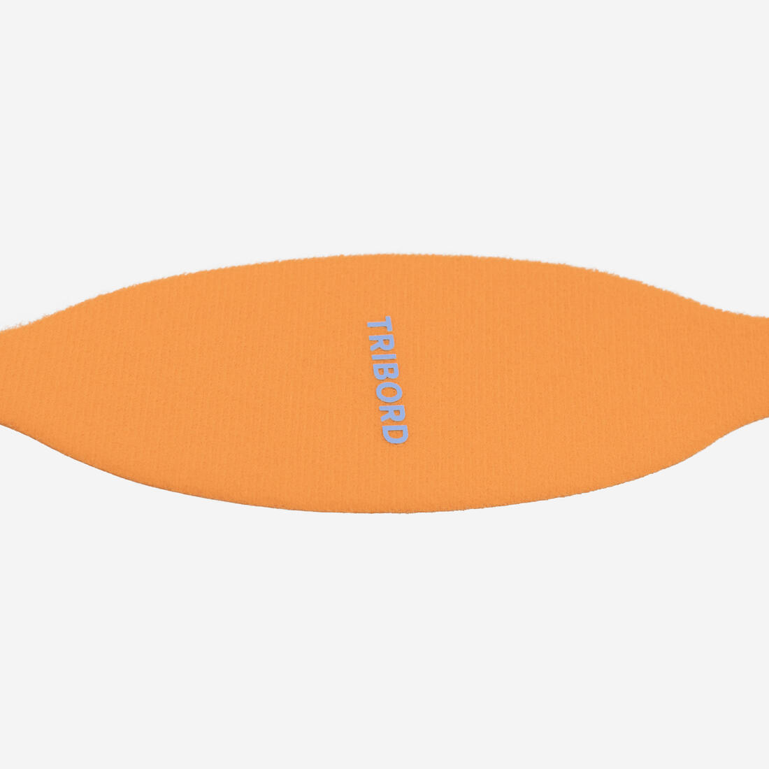 Lunettes de natation, Kuwee jaune teinté