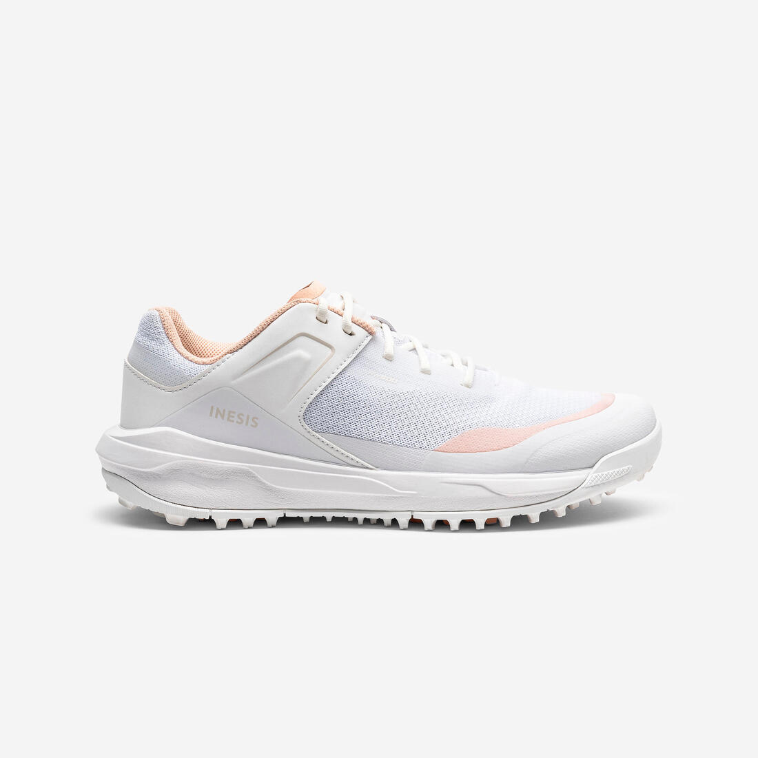 Chaussure golf respirantes Femme - WW 500