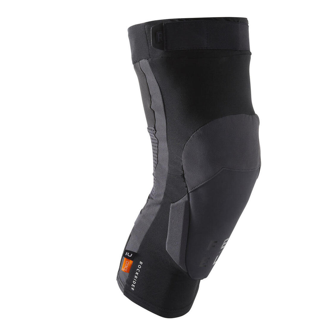 Genouillères vélo VTT All-mountain Enduro FEEL D_STRONG  D3O®