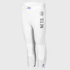 blanc ultra