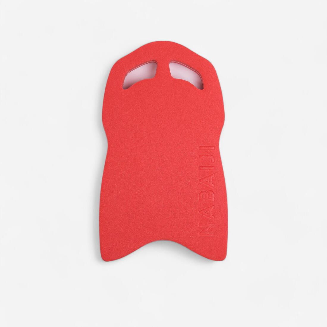 Planche natation piscine