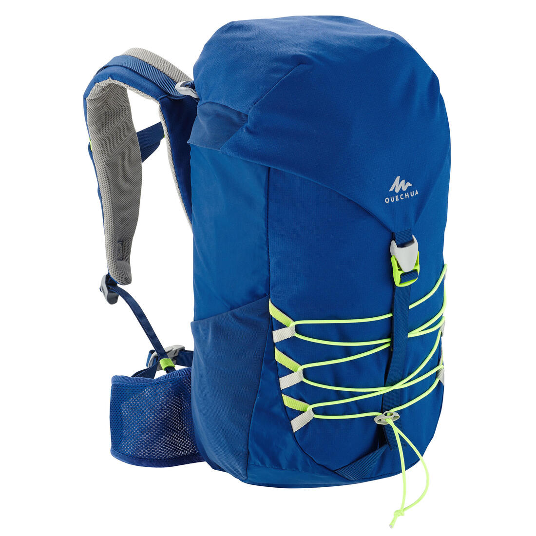 Sac à dos de randonnée enfant 7-15 ans 18L - MH500