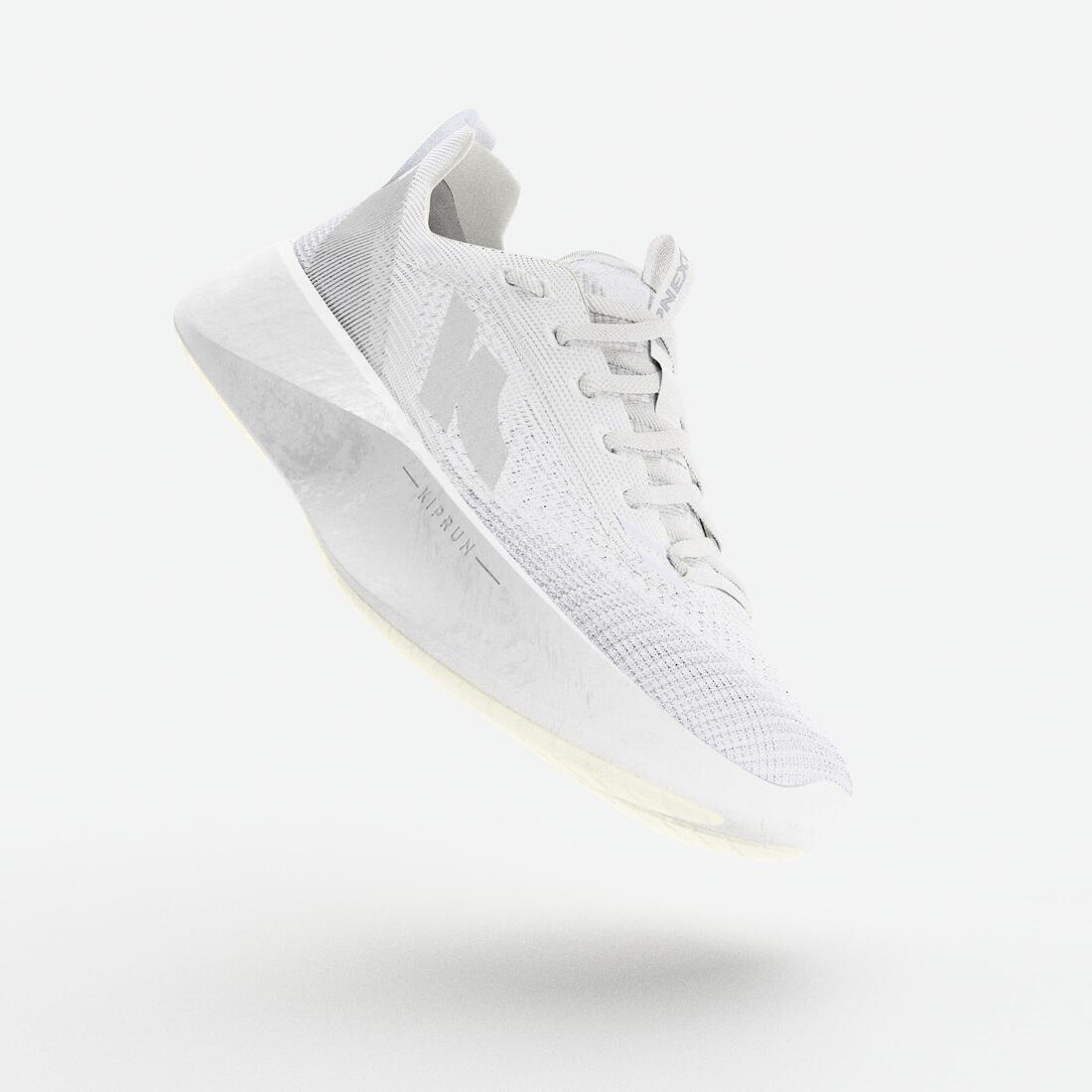 Chaussures de running route homme, Kiprun Kipnext