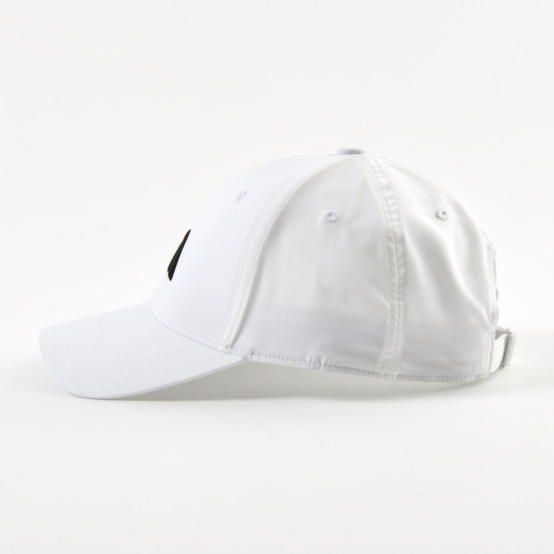ADIDAS CASQUETTE NOIRE 56-58 cm