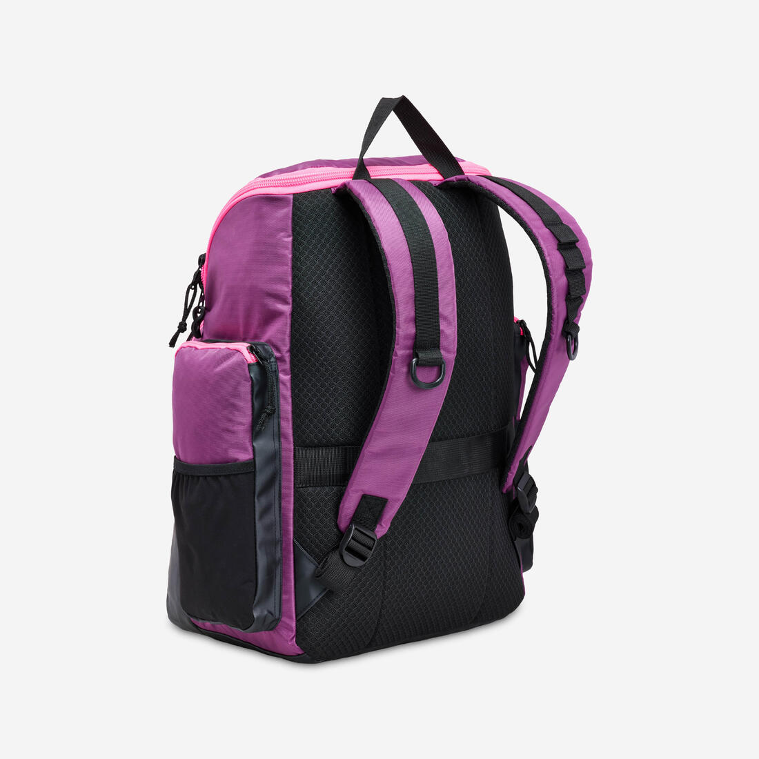 Sac à dos 35L natation, One Go