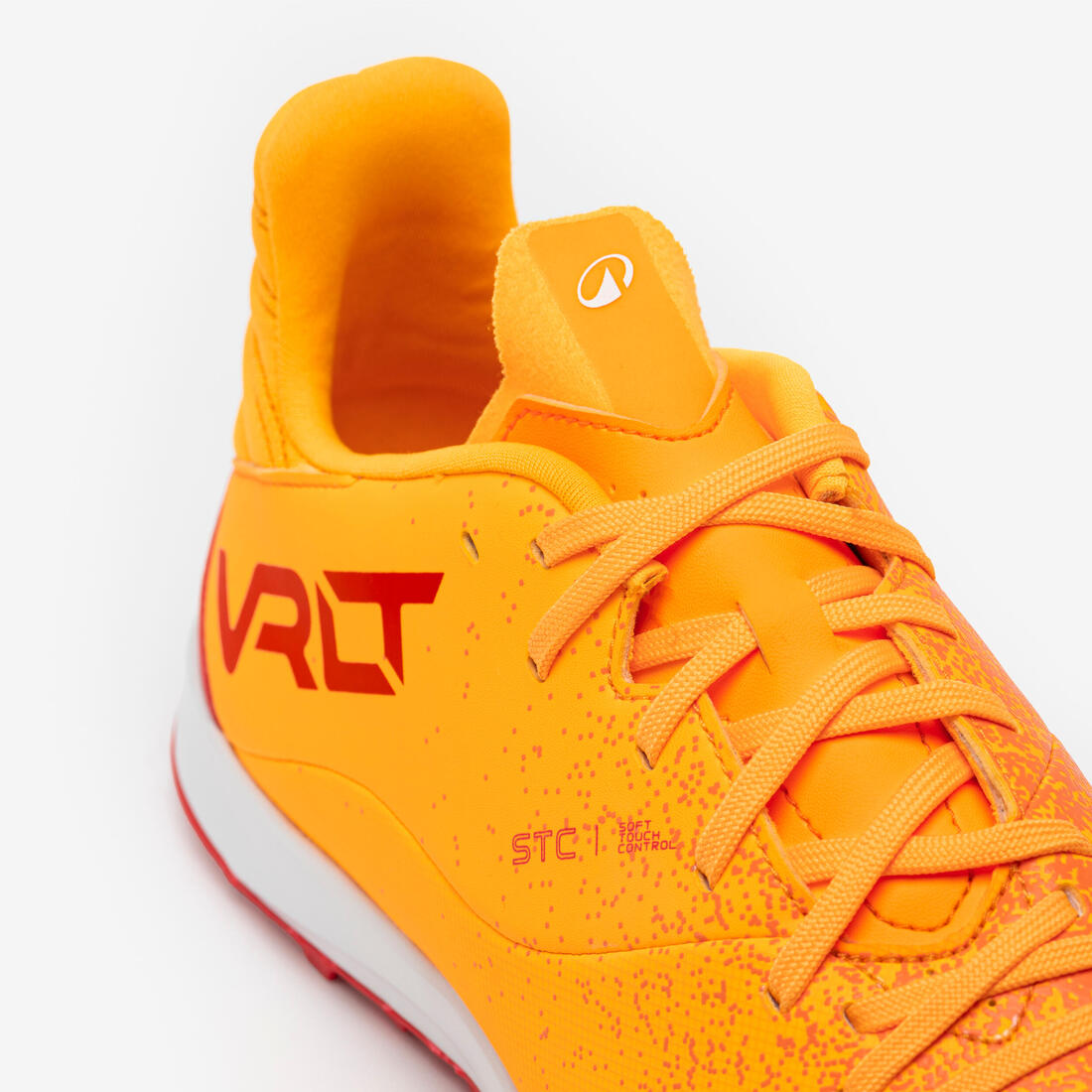 Chaussure de Football Adulte Viralto I Turf