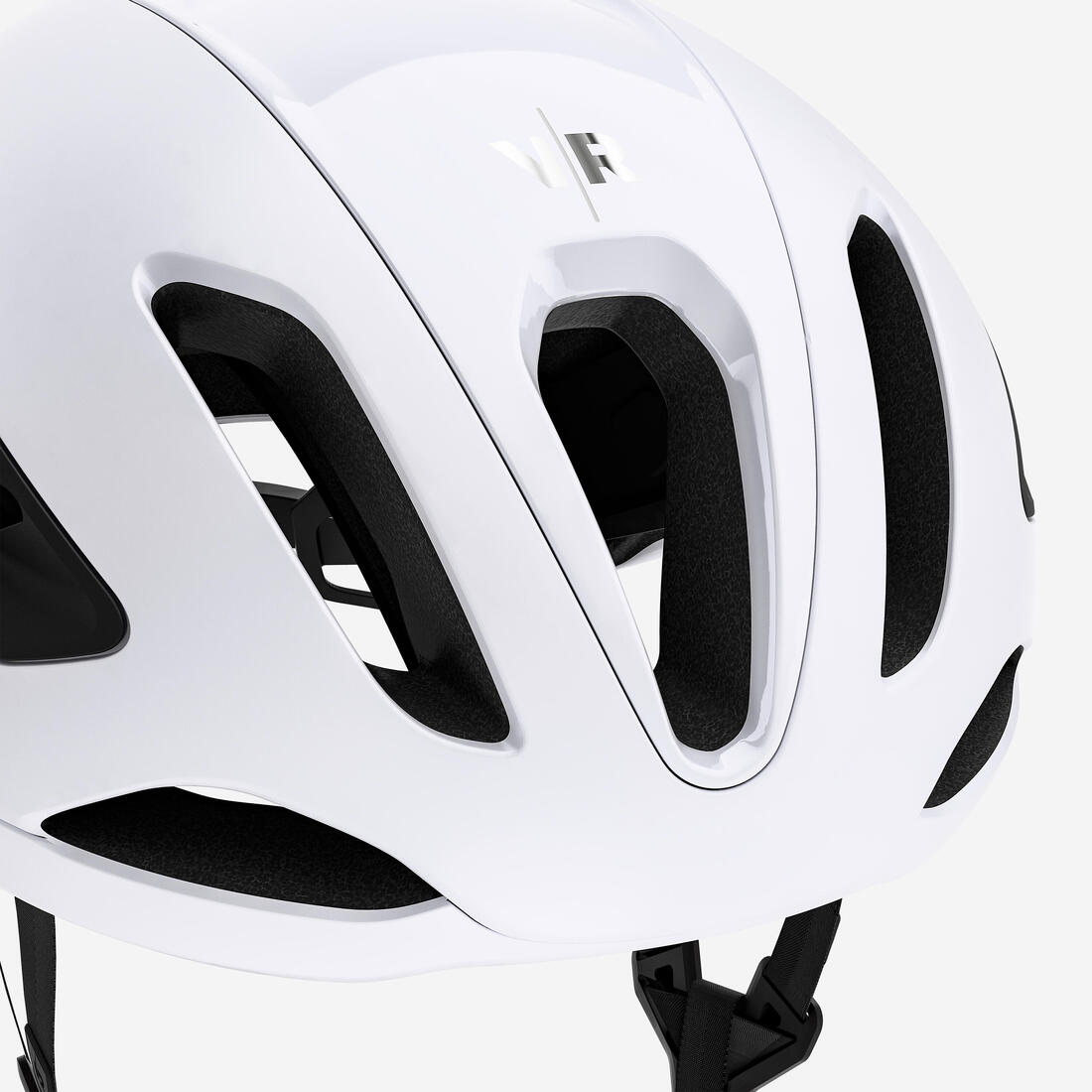 Casque de vélo route aéro RCR-F mips