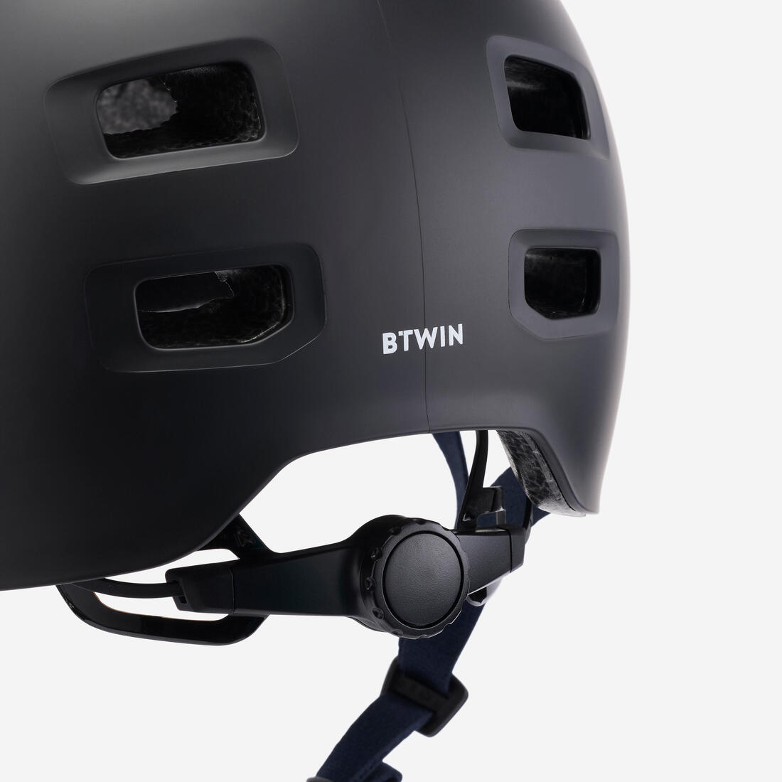 Casque roller skateboard trottinette MF500