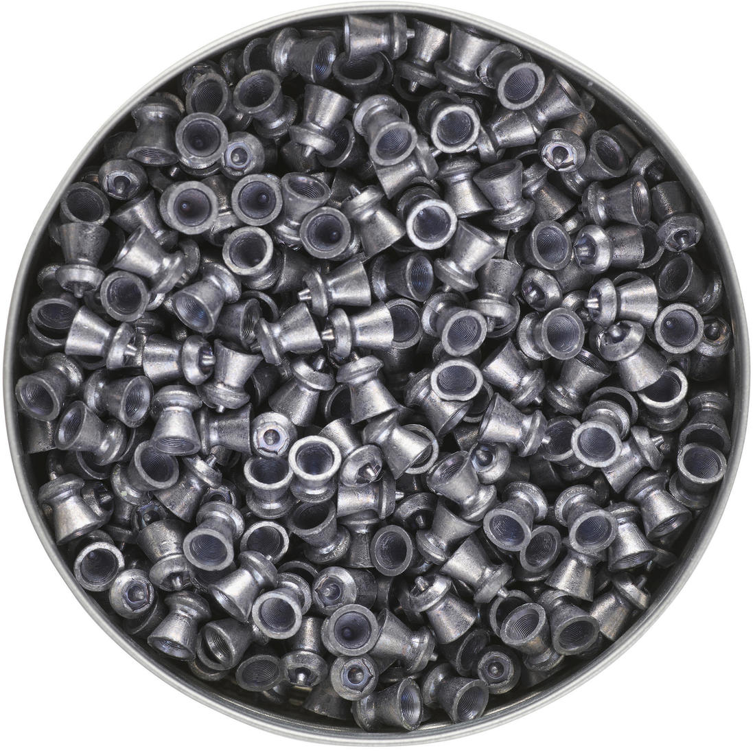 PLOMB IMPACT 4,5mm  x 400q