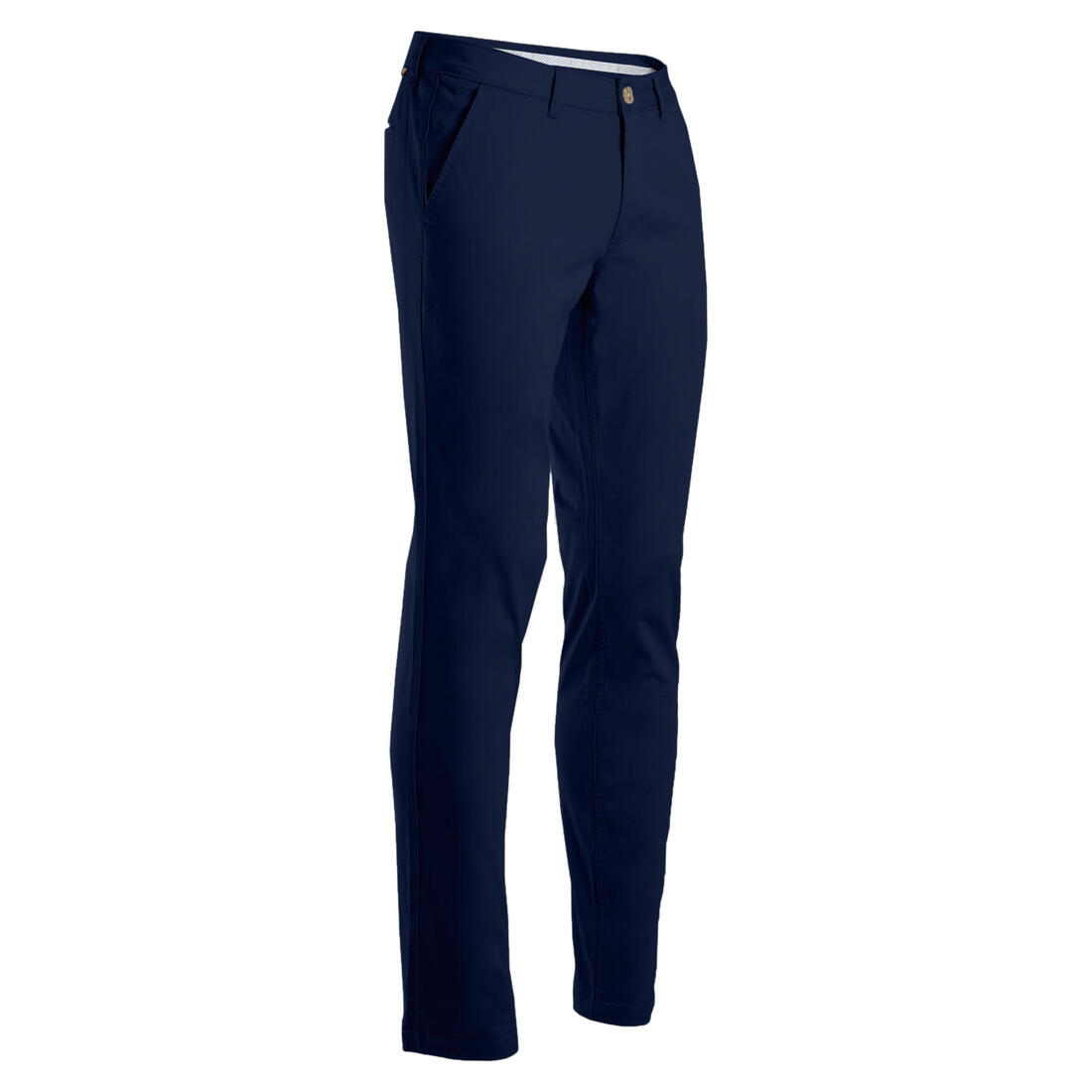 Pantalon golf Homme - MW500