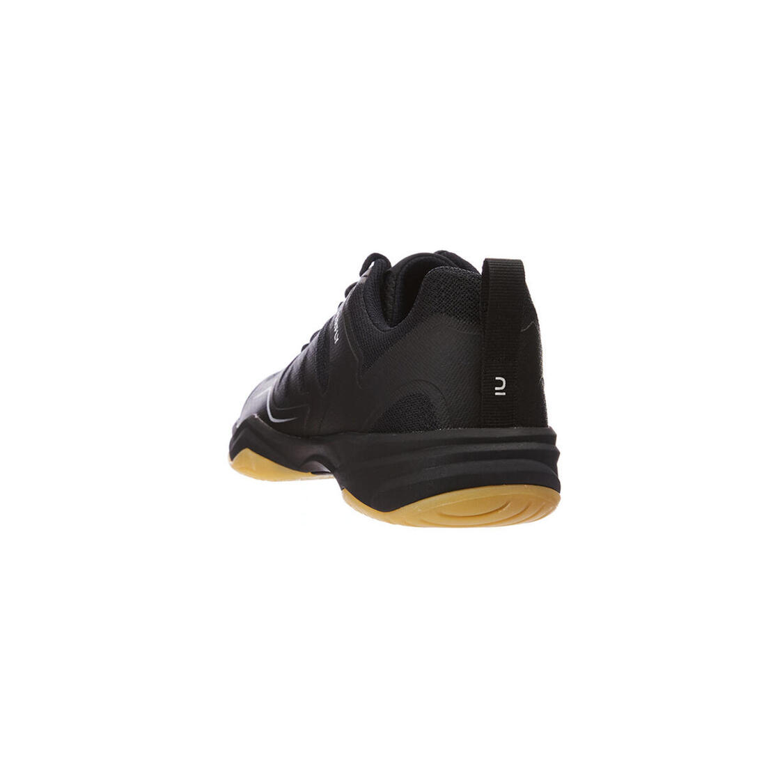Chaussures De Badminton BS 530 - Noir