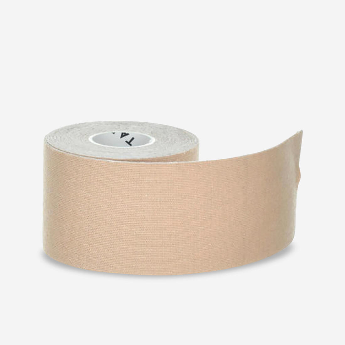 BANDE DE MAINTIEN DE KINÉSIOLOGIE 5 CM X 5 M – 8596815