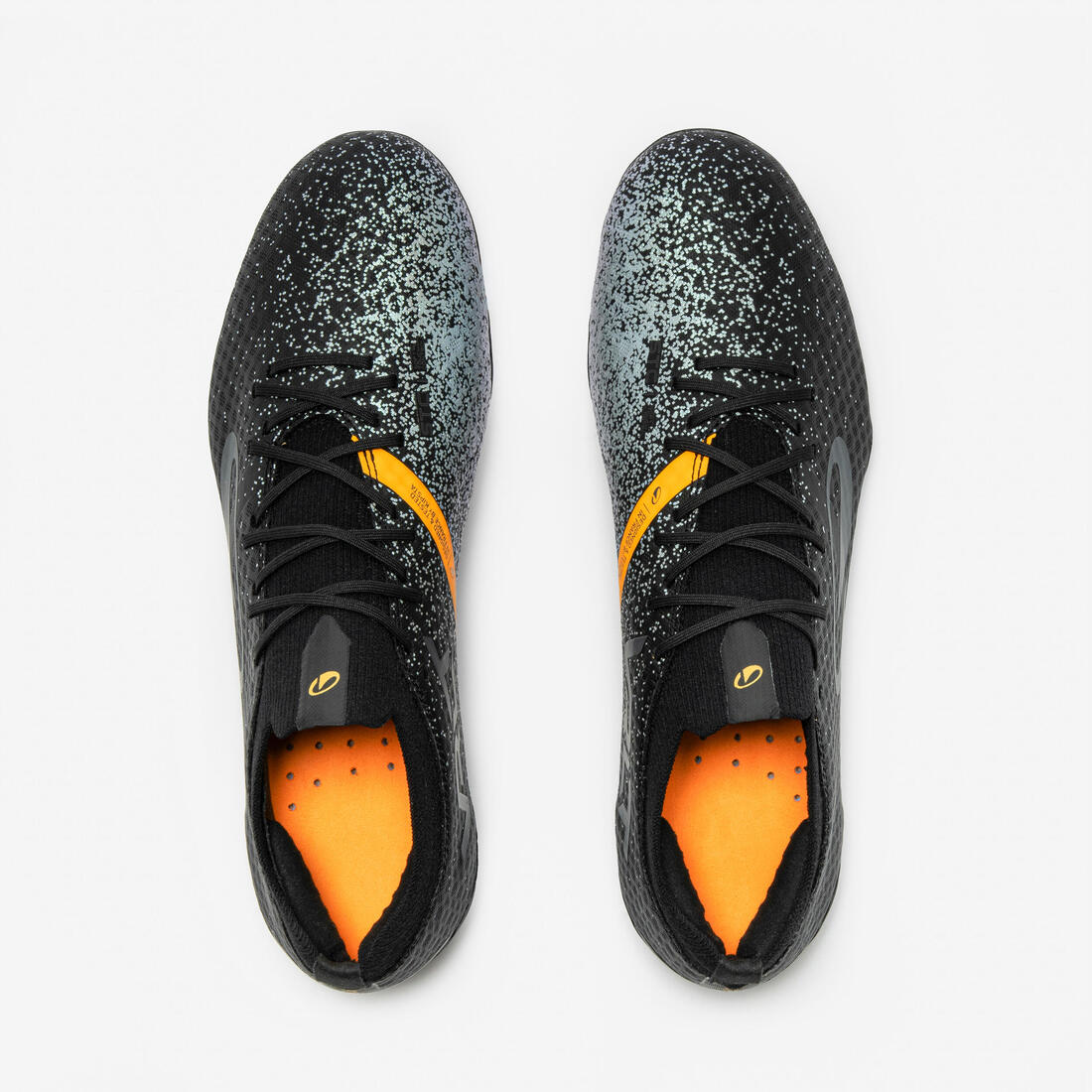 Chaussures de football Viralto III FG