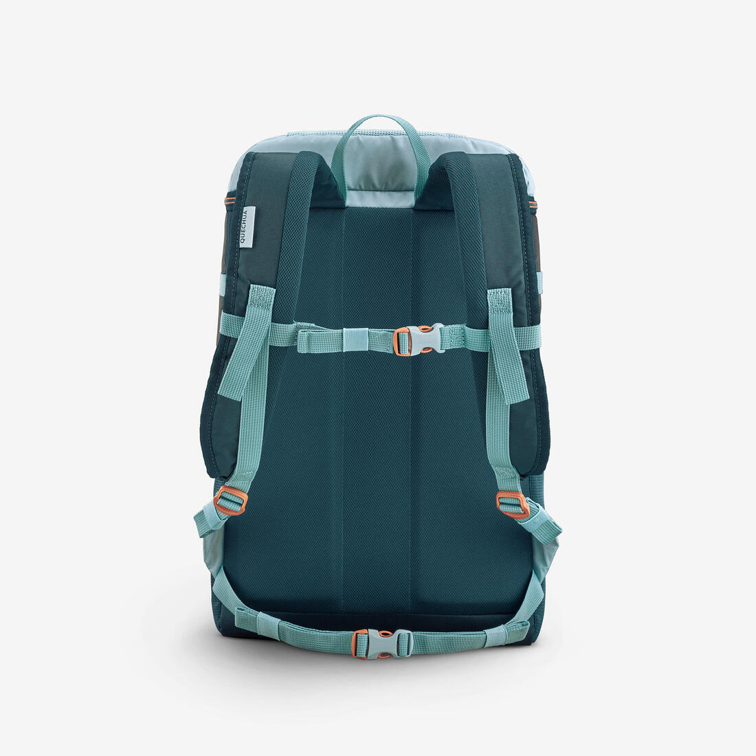 Sac à dos glacière 100 - 20 litres - isotherme et compact
