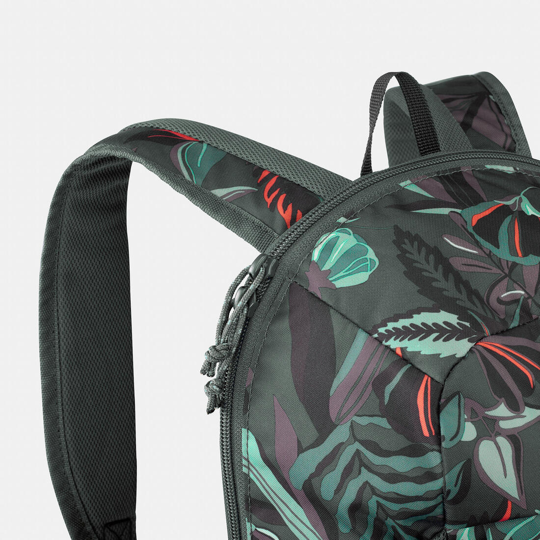 Sac à dos de randonnée 10L, Arpenaz 100