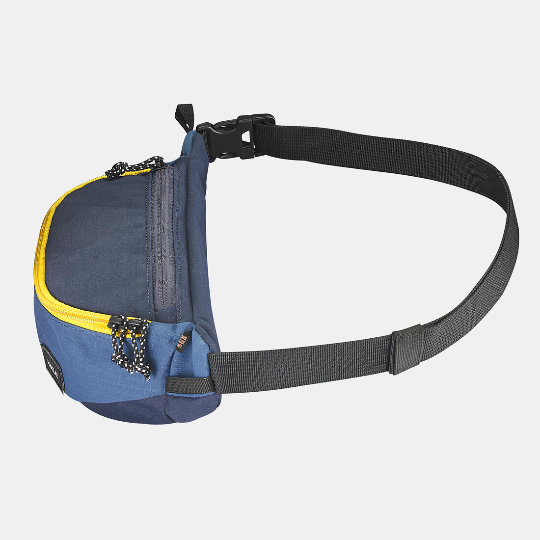 Sac banane travel 2l