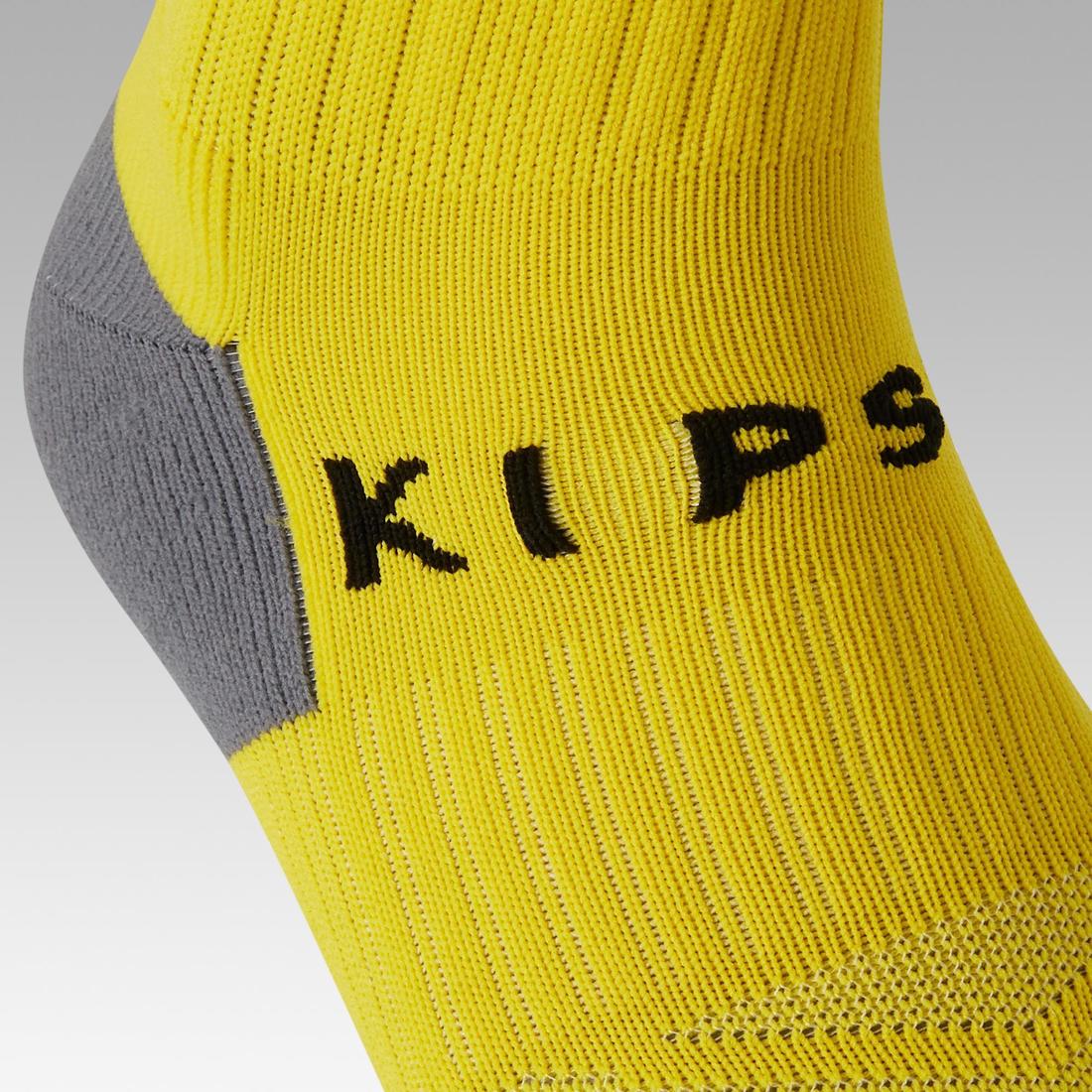 Chaussettes de football VIRALTO CLUB