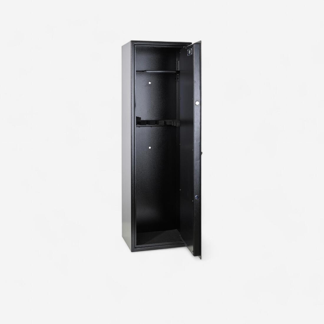 Armoire forte 10 armes 500