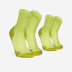vert anis pastel