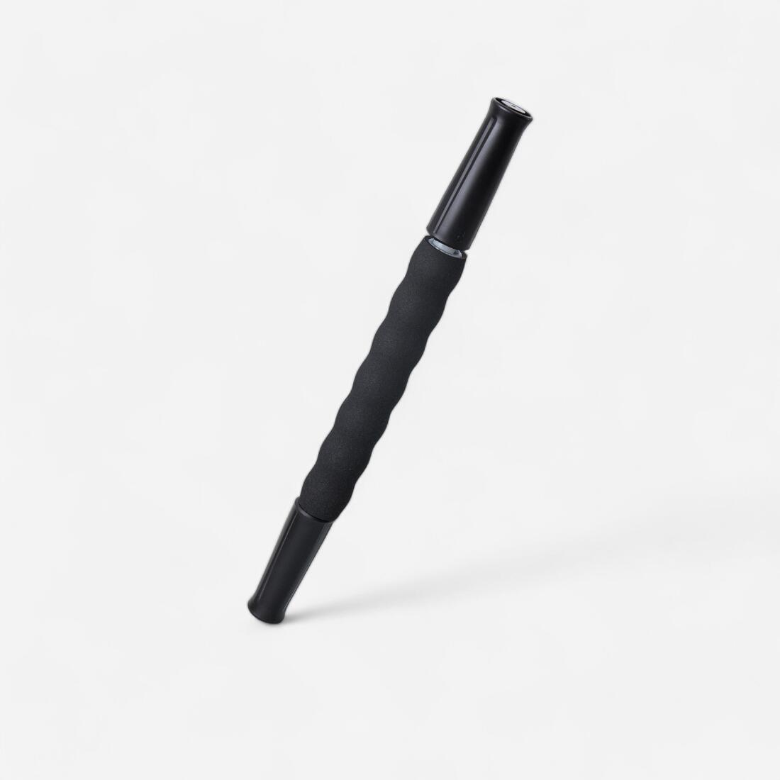 Bâton de massage flexible