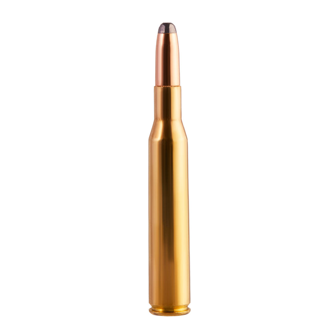 Balle 270 WINCHESTER 9,7G/150GRS X20