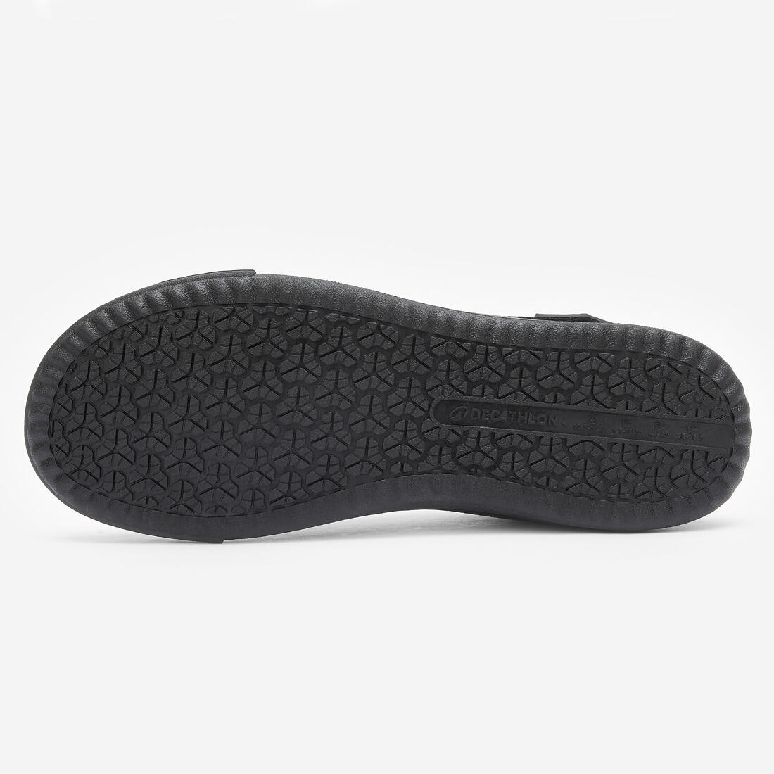 Chaussures aquatiques, Aquashoes Adjust Adult Nava