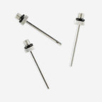 Default