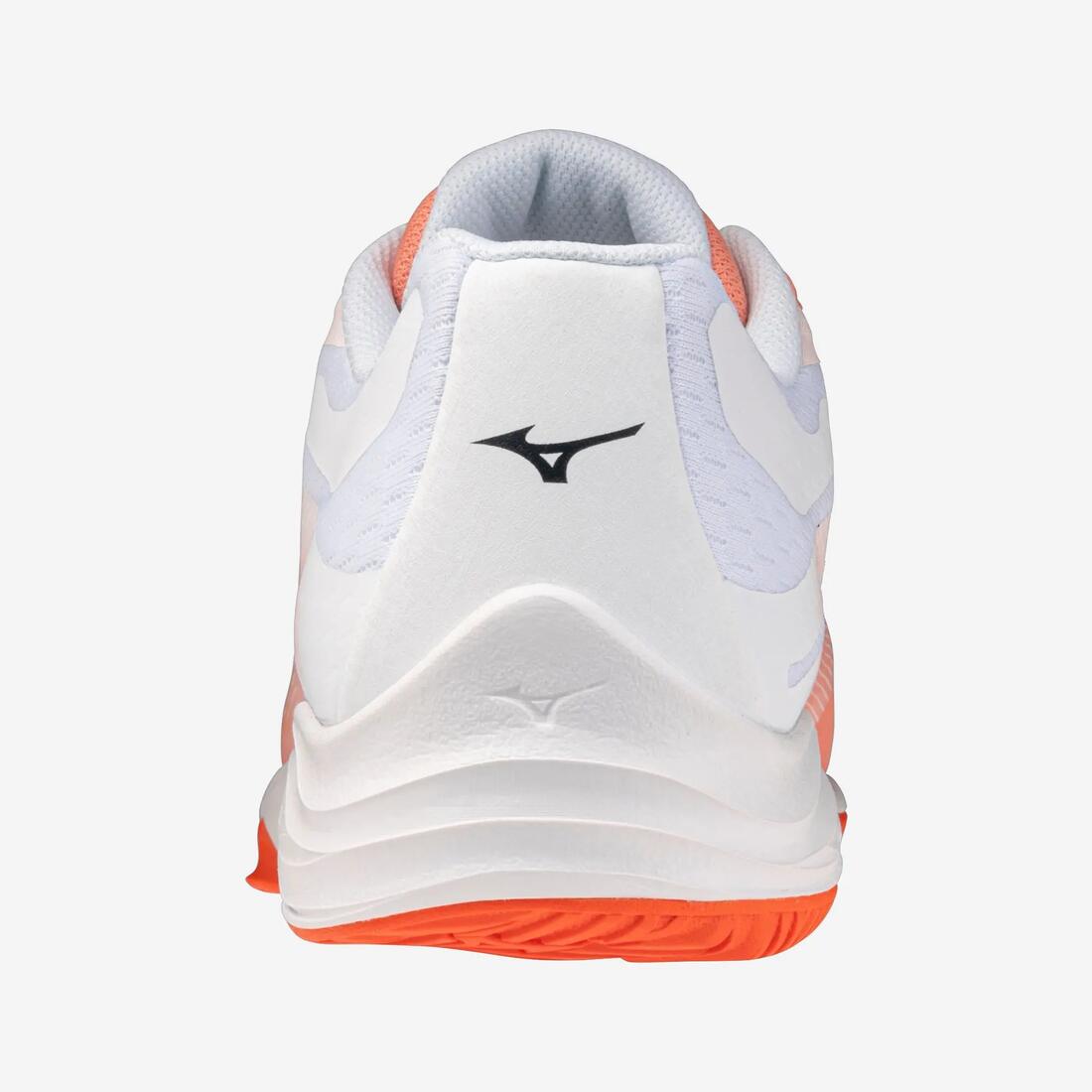 Chaussures de handball Adulte - Mizuno Thunderblade Z