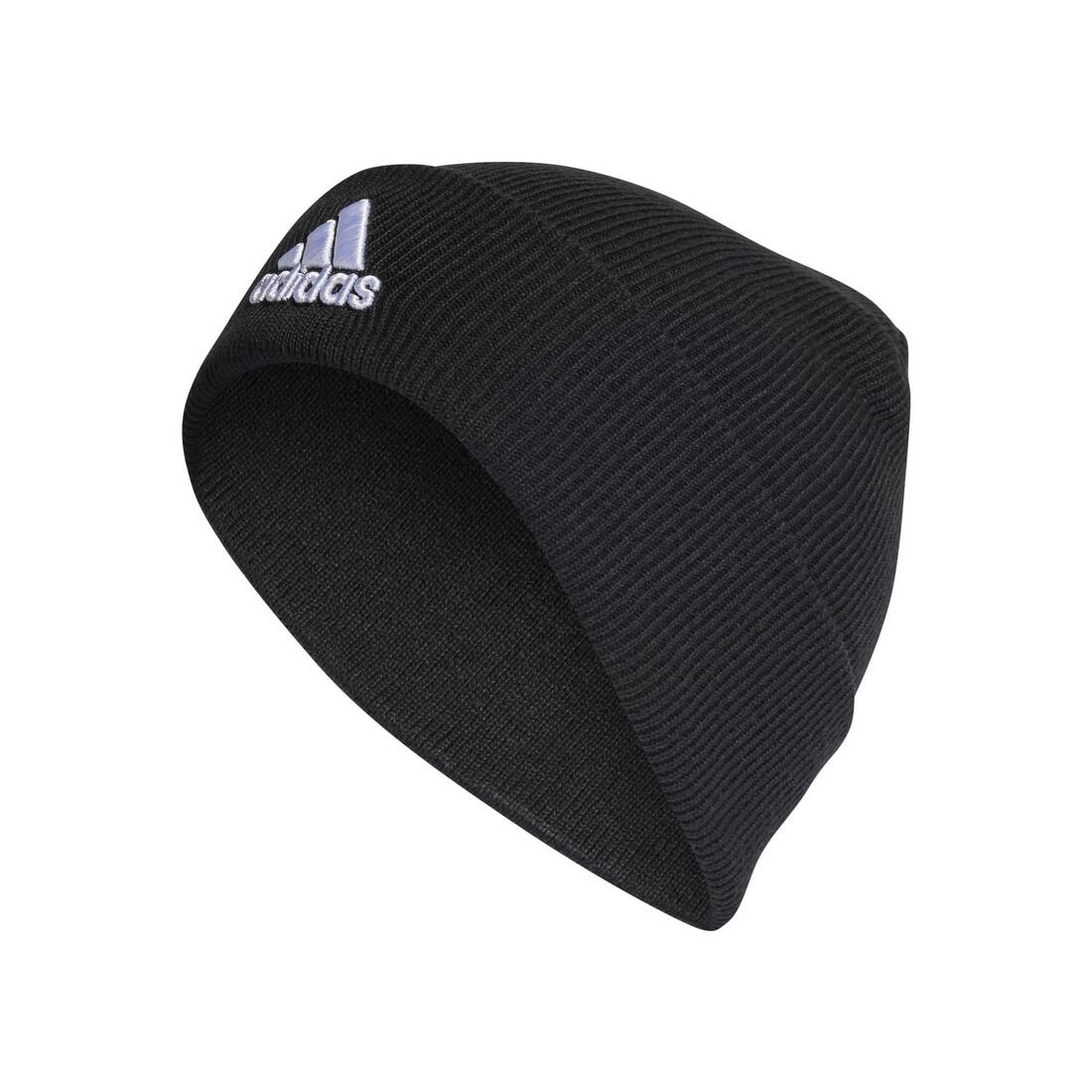 Bonnet adidas -  noir