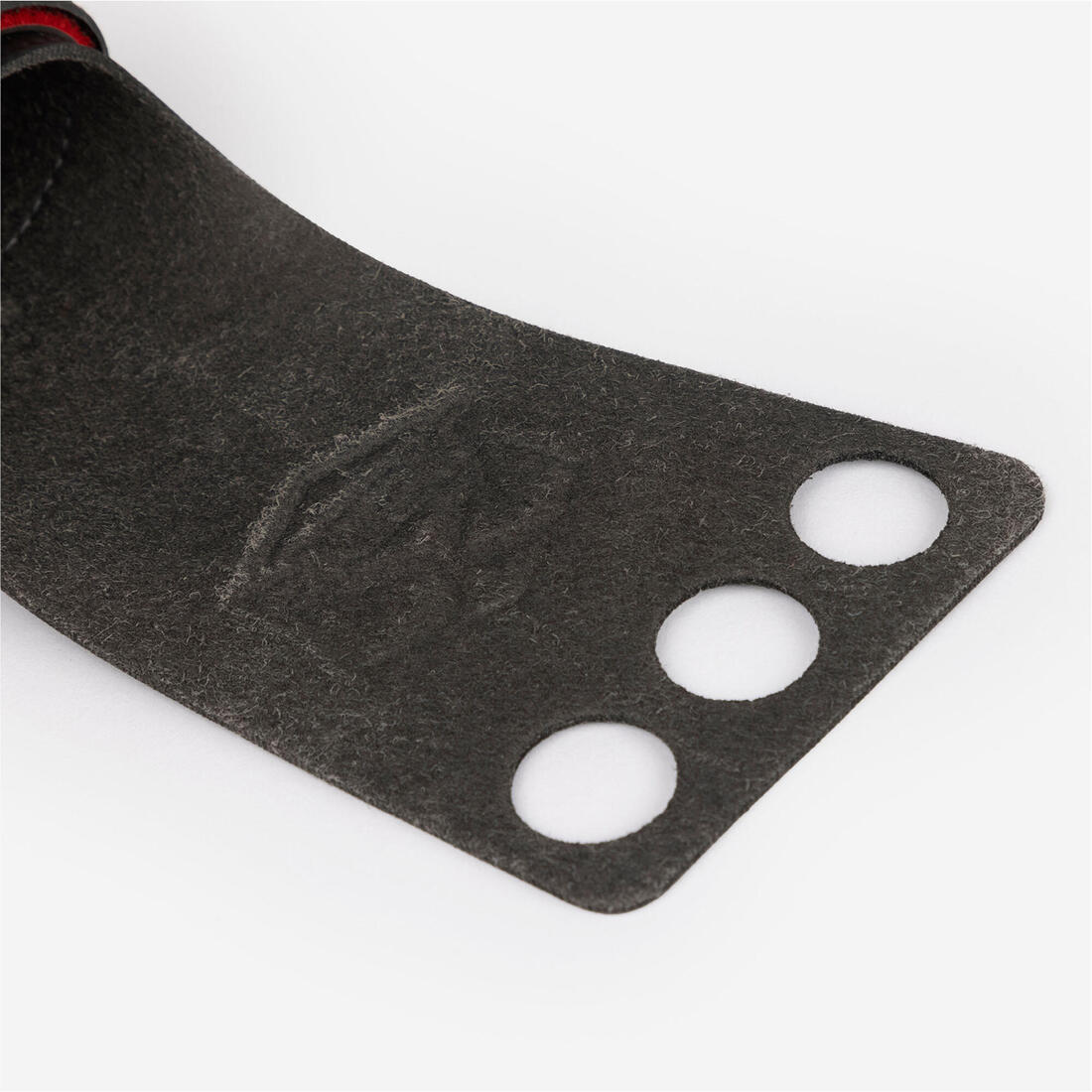 Maniques Cross-training RX Grips avec de trous bars gymnastics - Picsil