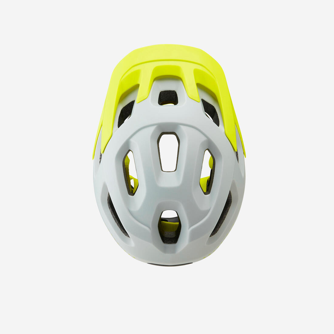 Casque vélo enfant expl 500