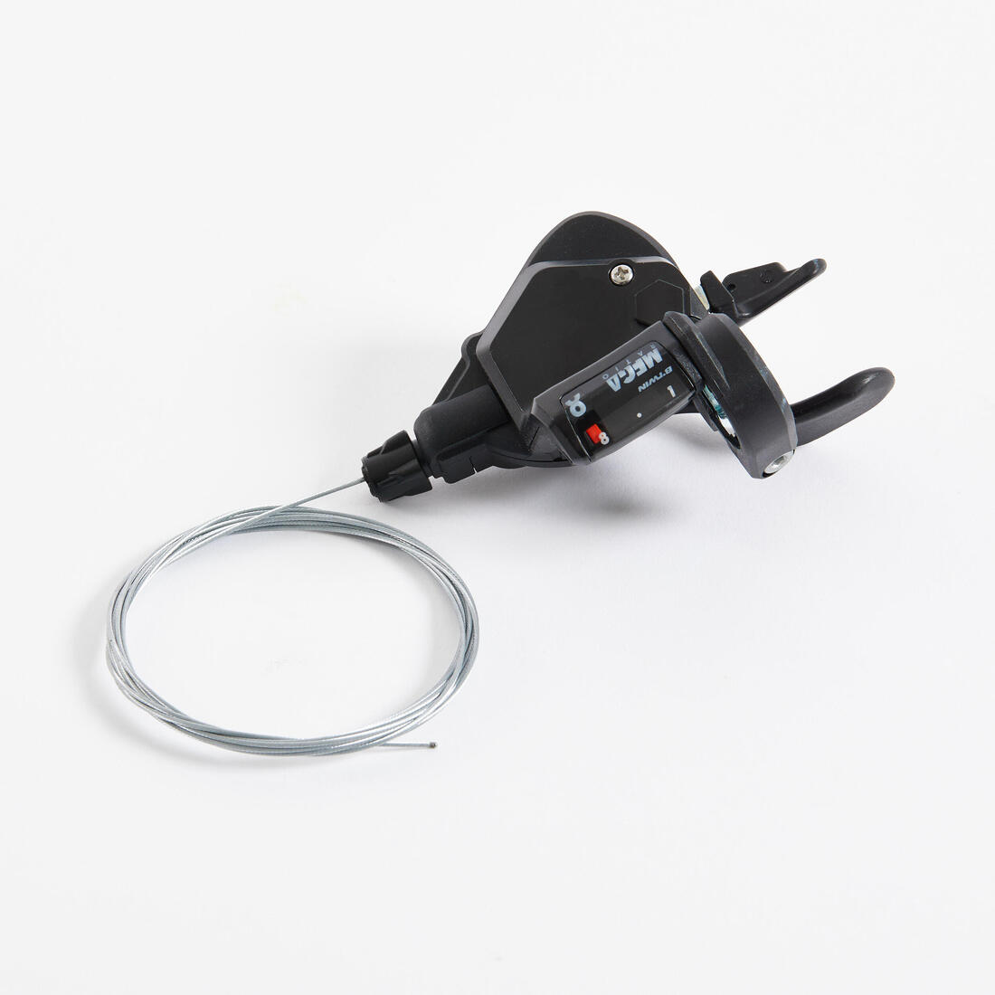 MANETTE DERAILLEUR 8 VITESSES