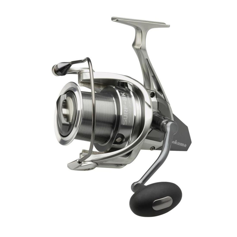 MOULINET SPINNING SURF 8K 10 000