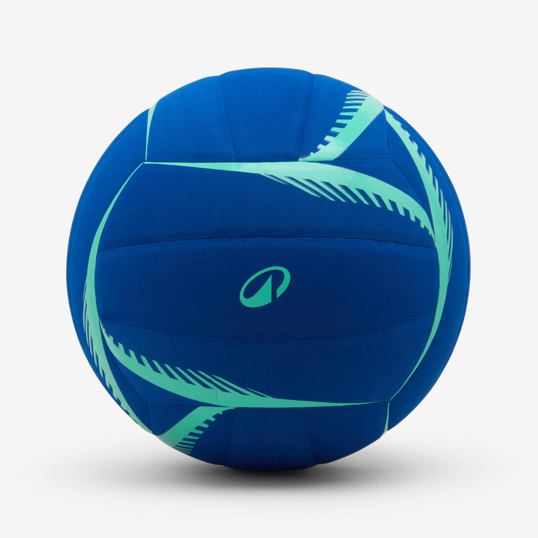 Ballon de Volley d’Apprentissage 180-200 g Soft - Taille 5