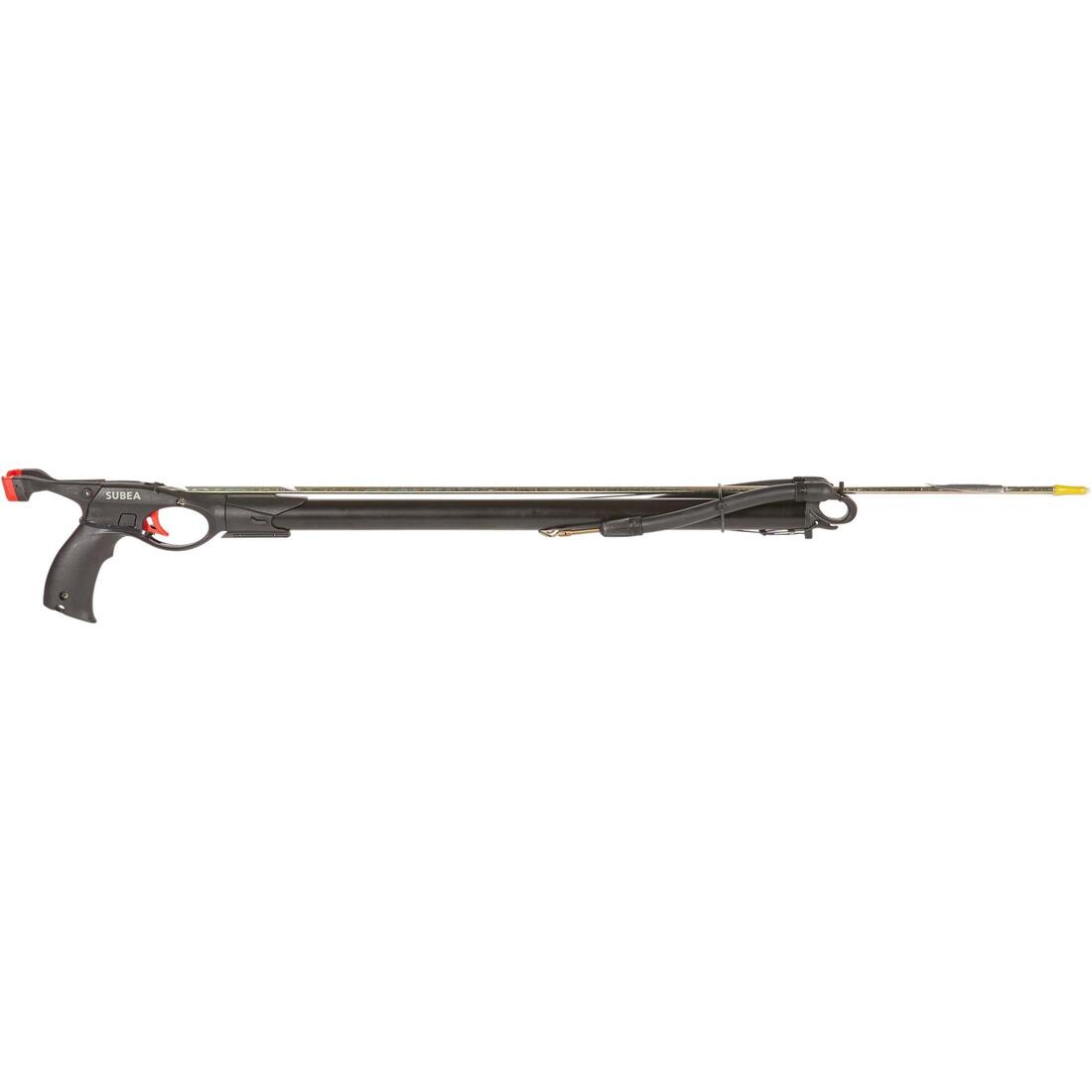 Arbalète chasse sous-marine 50 cm - spf 100