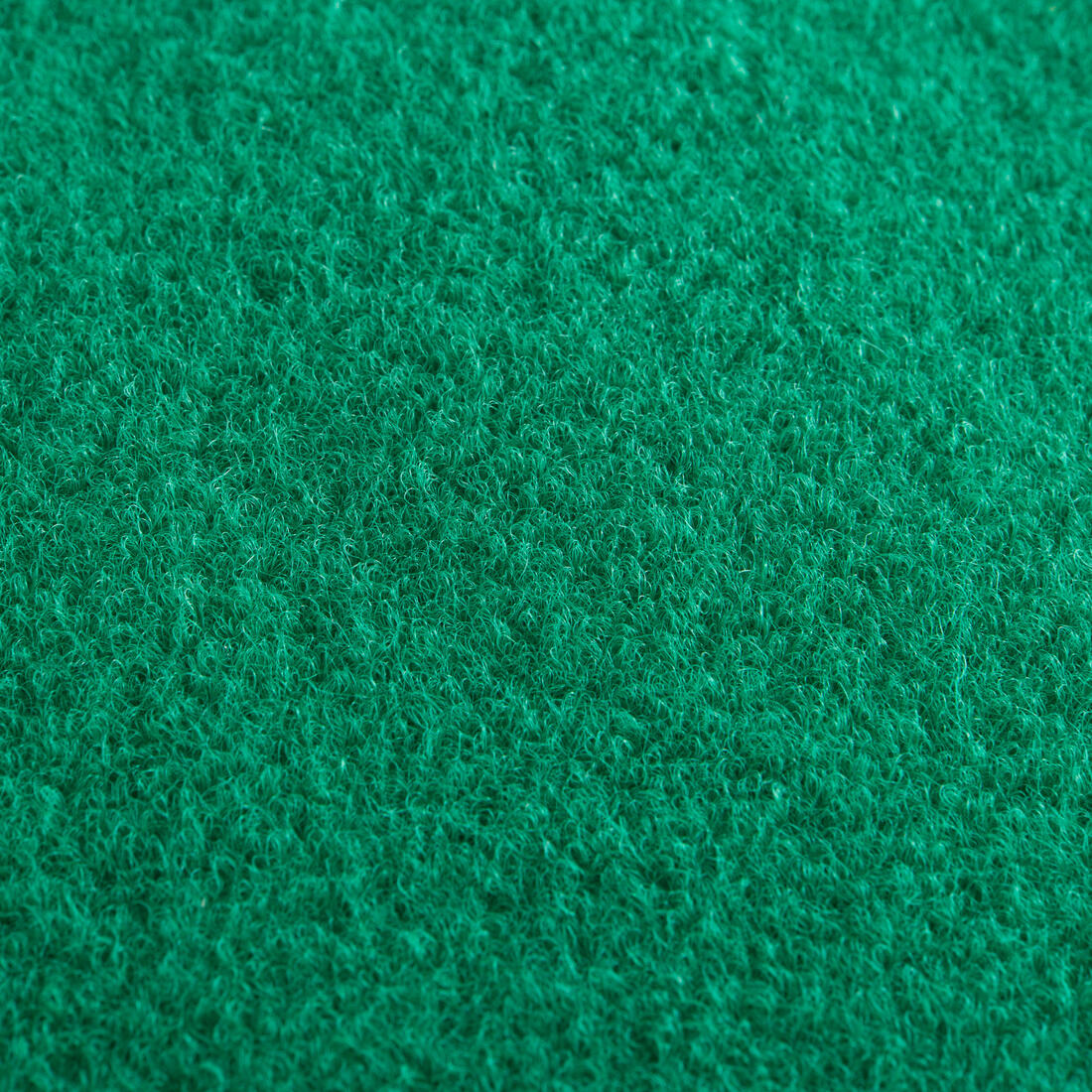 TREE PROTECTOR POUR SLACKLINE