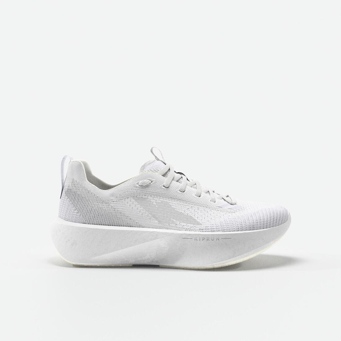 Chaussures de running route homme, Kiprun Kipnext